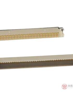 原装FH12A-40S-0.5SH(55)全新CONN FFC TOP 40POS