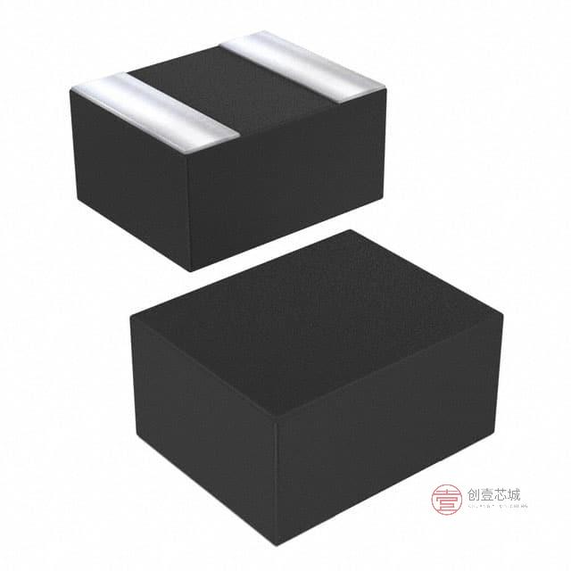 原装MEKK2016T1R0M全新FIXED IND 1UH 3.1A 60 MOH