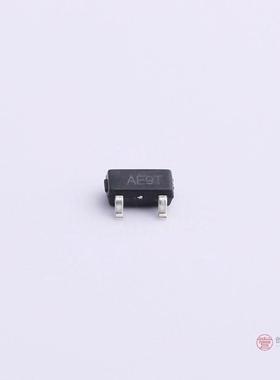 原装SM2312SRL全新N沟道 20V 6A正品