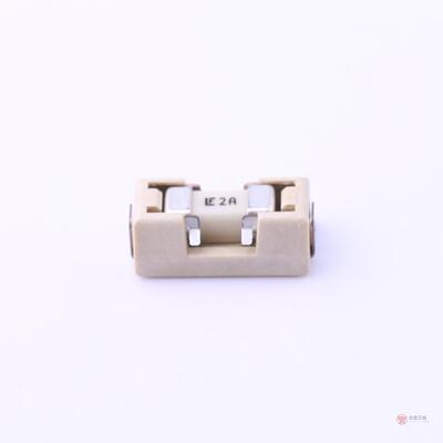 原装正品0154002.DR全新一次性保险丝（熔断） FUSE_9.