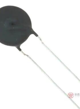 原装B57237S0330M000全新ICL 33 OHM 20% 2.5A 15MM正品