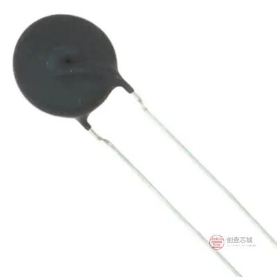 原装B57237S0330M000全新ICL 33 OHM 20% 2.5A 15MM正品