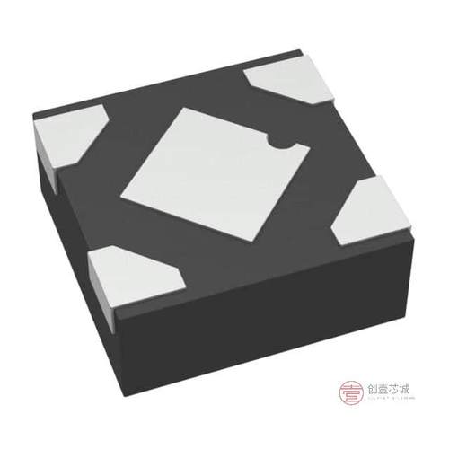 原装NCP170AMX330TCG全新IC REG LINEAR 3.3V 150M