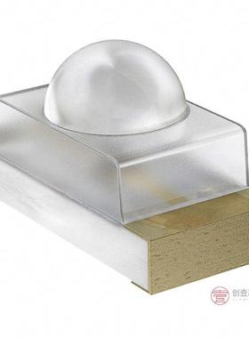 原装APTD1608ZGC全新LED GREEN CLEAR CHIP SMD正品