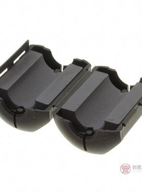原装0461164181全新FERRITE 205OHM HINGED 13.06MM正品