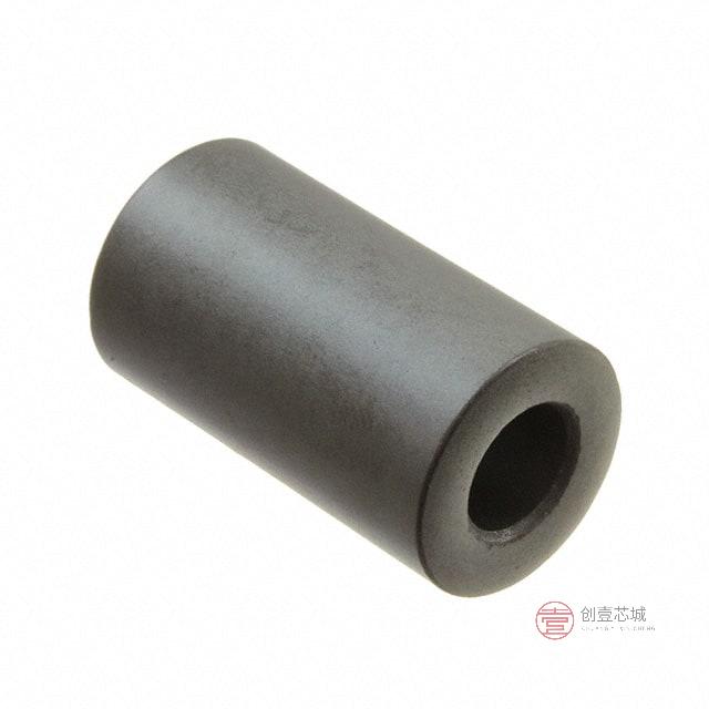 原装2631625102全新FERRITE CORE 260OHM SOLID 7.