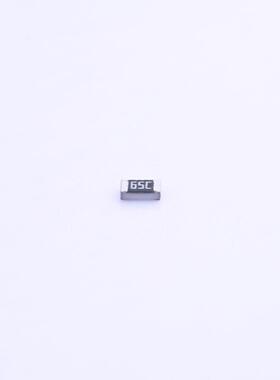 原装RCT0346K4FLF全新46.4k 1% 100mW正品