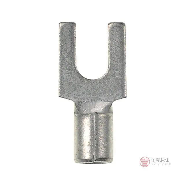 原装P14-6F-C全新CONN SPADE TERM 14-18AWG #6正品