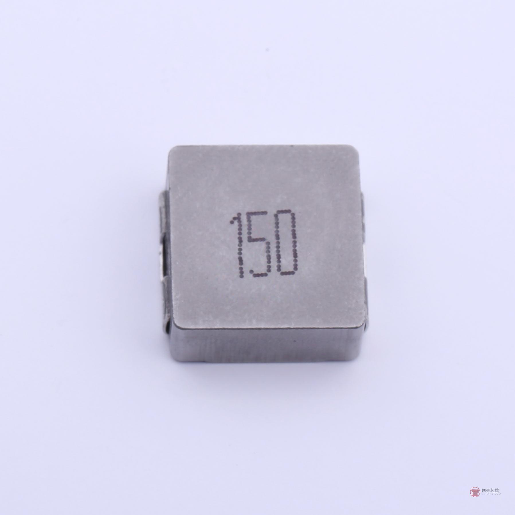 原装SLO1770H150MTT全新功率电感 15µH 20％ 17m IN