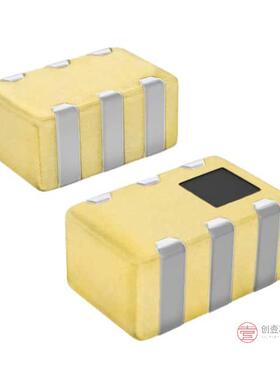 原装HHM1522A7全新BALUN 824MHZ-894MHZ 50/50 0805正品