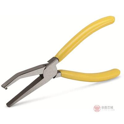 原装正品210-251全新OPERATING TOOL; FOR MCS  Y