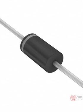 原装STTH310全新DIODE GEN PURP 1KV 3A DO201AD正品