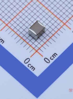 原装正品C3225X5R1A476MT000E全新47uF 20% 10V