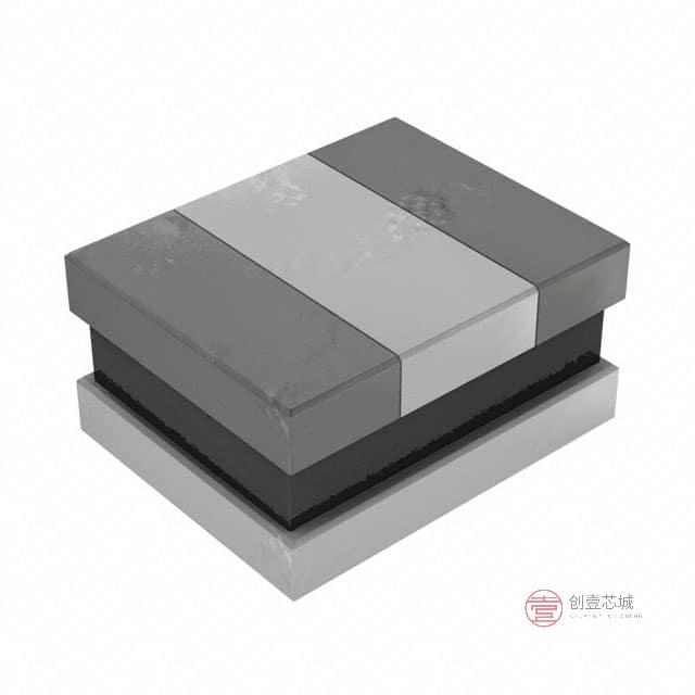 原装SRN2512-2R2M全新FIXED IND 2.2UH 2.3A 102MO