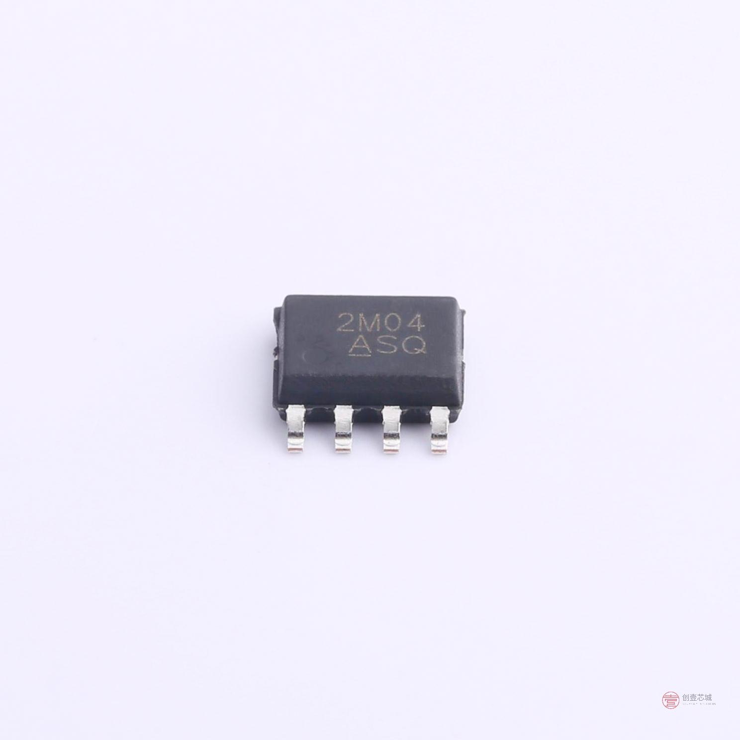 原装WSP4620全新MOS管 N-Channel, P-Channel VDS=