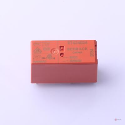 原装正品1-1649329-5全新1-1649329-5