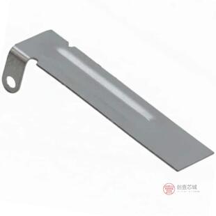 ACT 70507524全新B PLAN R=25.4 161 原装 FOR 正品