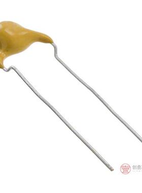 原装正品VY1471M31Y5UQ63V0全新CAP CER 470PF 760VA