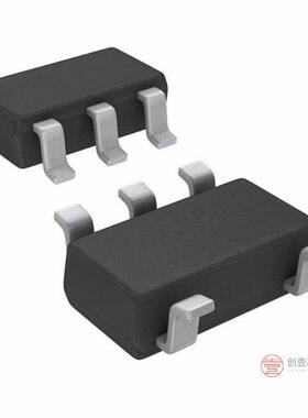 原装FAN3111ESX全新IC DRVR LOW-SIDE SOT23-5正品