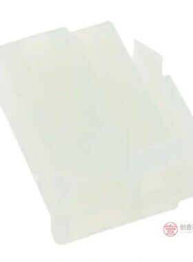 原装正品174200-1全新CONN MALE TAB HOUSING 0.25 3POS