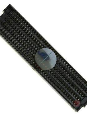 原装SEAF-50-05.0-S-08-2-A-K-TR全新CONN HD ARRA