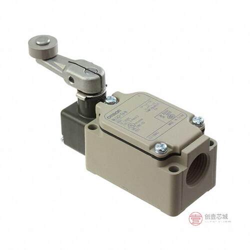 原装正品WLCA2-TH-N全新SWITCH SNAP ACTION SPDT 10