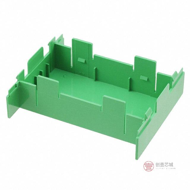 原装2764399全新HOUSING COVER-CONNECT BOTH SIDES正品