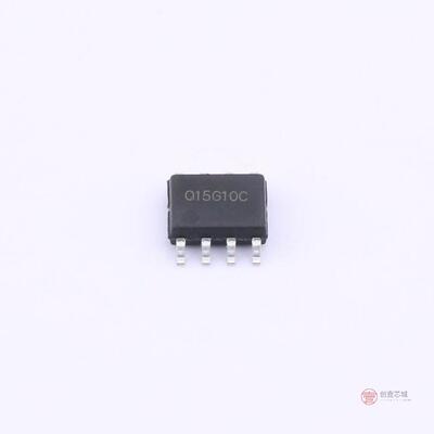 原装正品YJS15G10C全新N沟道 100V 15A