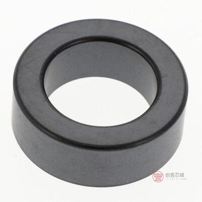 原装2643802702全新FERRITE CORE 80OHM SOLID 22.