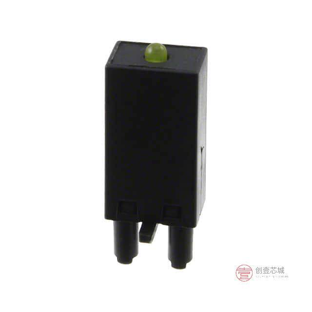 原装2833738全新DIODE MODULE 120-230VAC IN正品