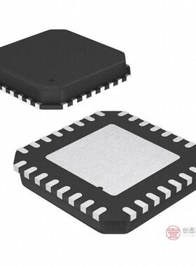 原装ATTINY88-MU全新IC MCU 8BIT 8KB FLASH 32VQFN正品