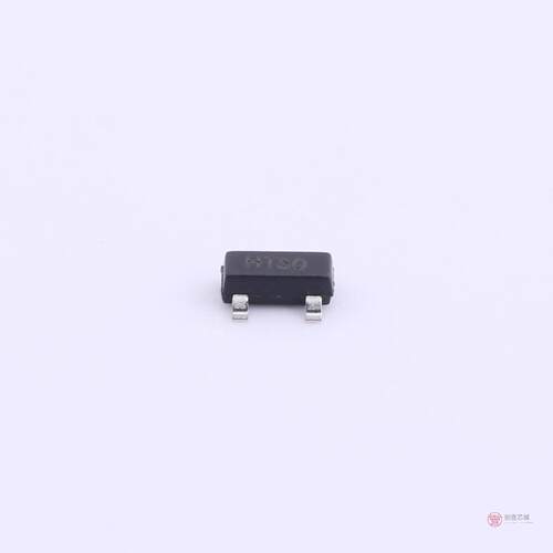 原装正品HT7530S全新Vin=22V Vout=3V 100mA