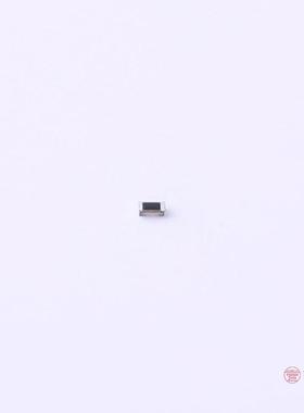 原装PTFR0402B13K0P9全新13k 0.1% 60mW正品