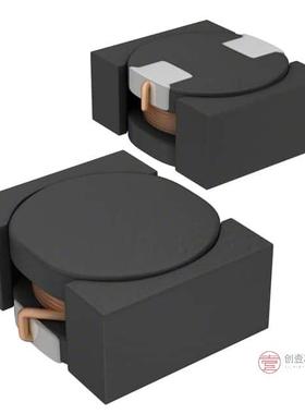 原装VLF302515MT-100M全新FIXED IND 10UH 1.37A 1