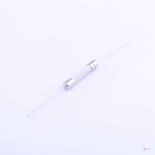 250V 0324015.MXP全新15A 快断 正品 原装