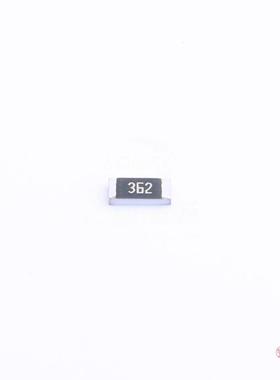 原装AS0606J0362T5E全新3.6k 5% 600mW正品