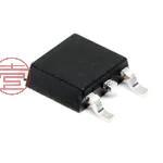 原装SPD50N03S2-07 G全新MOSFET N-Ch 30V 50A DPAK-2正品