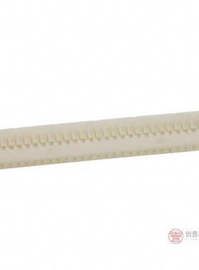 原装DF19G-30S-1C(05)全新CONN SOCKT CRIMP 30POS