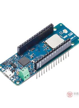 原装ABX00017全新MKR WAN 1300正品