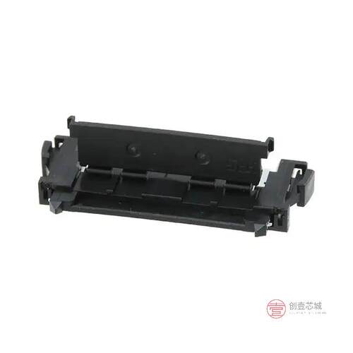 原装正品FX16M2-41P-HC全新CONN FFC PLUG 41POS 0.50MM