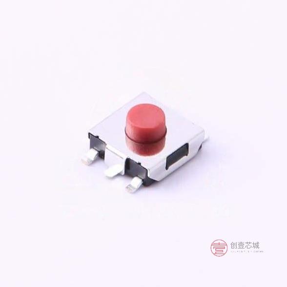 原装K2-1157SW-D4SB-04全新K2-1157SW-D4SW-04正品