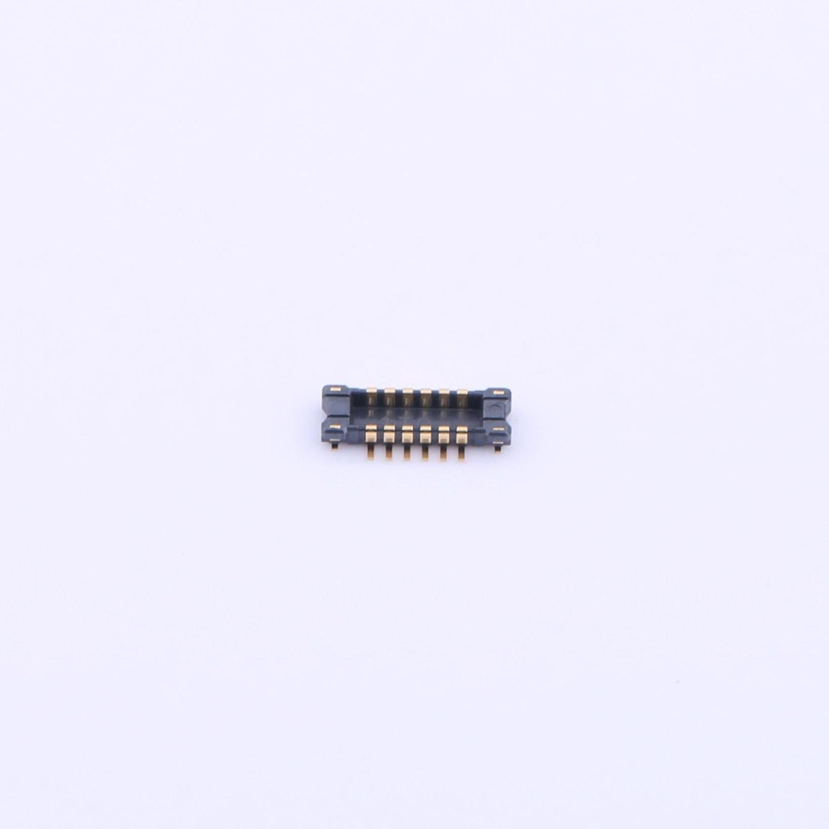 原装AXE612124D全新AXE612124D正品