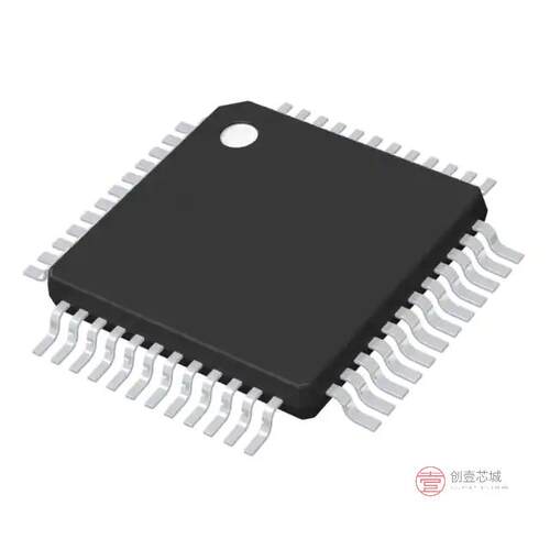 原装正品STM32G431CBT6全新IC MCU 32BIT 128KB FLAS