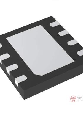 原装ADA4432-1BCPZ-R2全新IC AMP AUTO SYST 8LFCSP正品