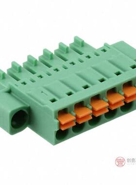 正品全新原装 1748396