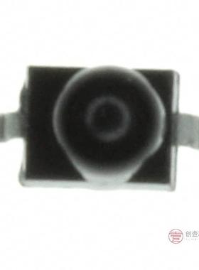 原装TEMT1020全新PHOTOTRANSISTOR 730 TO 1000 NM正品