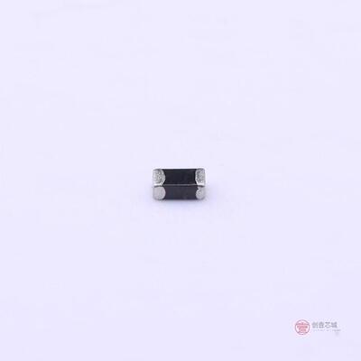 原装正品CMFB473J4050HANT全新47k 电阻精度:5% 4050K