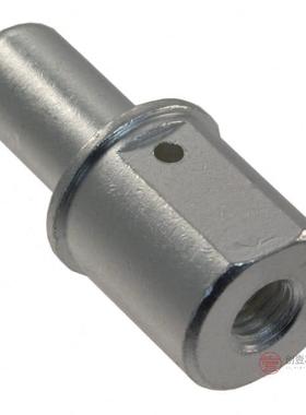 原装1766274-1全新CONTACT PIN POWER SILVER正品