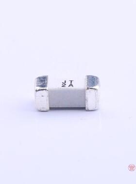 原装JFC2410-1200TS全新2A 250V 慢断正品