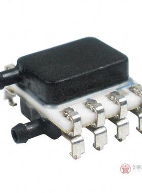 原装HSCMRRN001ND2A3全新SENSOR PRESSURE DIFF 1